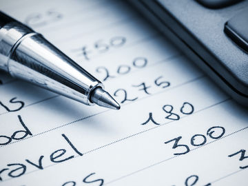 Emburse boosts expense management offering with acquisition of Tripbam